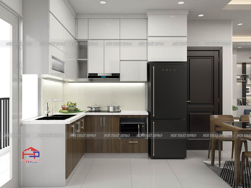 go-mdf-loi-xanh-va-nhua-picomat-8