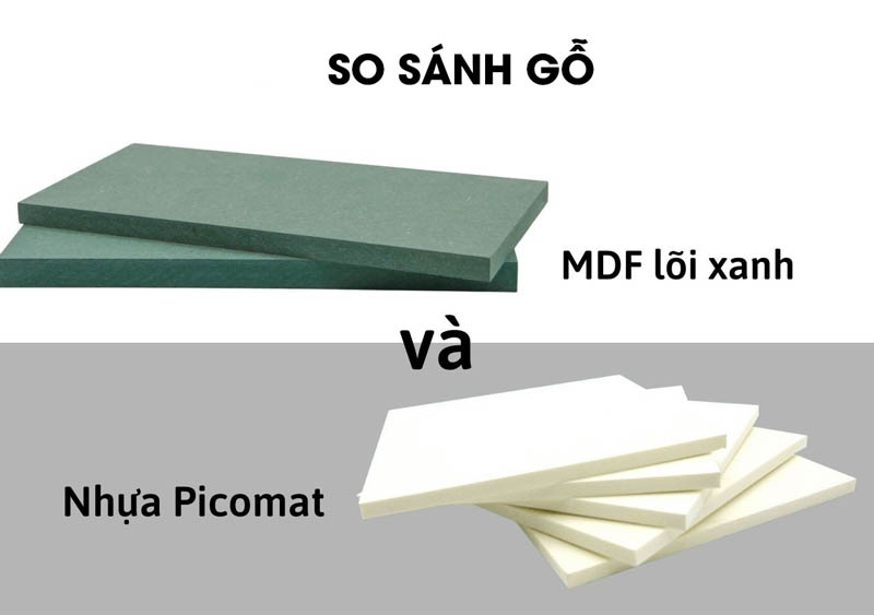go-mdf-loi-xanh-va-nhua-picomat