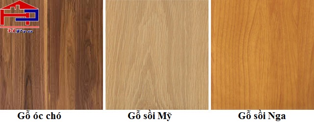 go-oc-cho-20 go-oc-cho-20