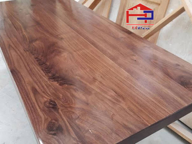 go-oc-cho-nhap-khau-bac-my-cua-hpro-1