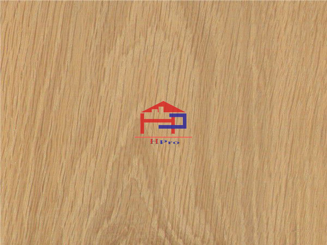 go-soi-my-hpro go-soi-my-hpro