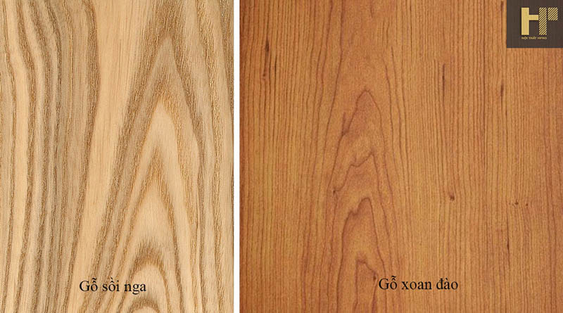 go-soi-nga-va-go-xoan-dao go-soi-nga-va-go-xoan-dao