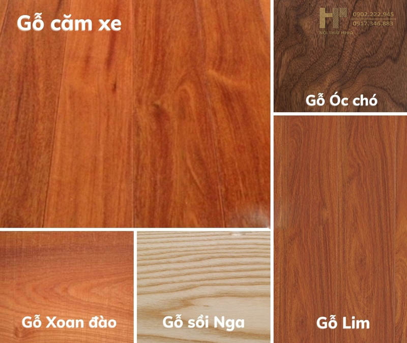 go-tu-nhien-la-go-gi-1