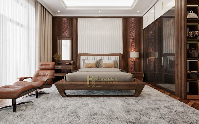 go-tu-nhien-la-go-gi-2