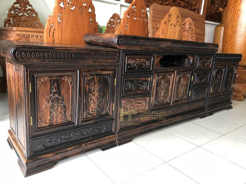 go-tu-nhien-la-go-gi-4