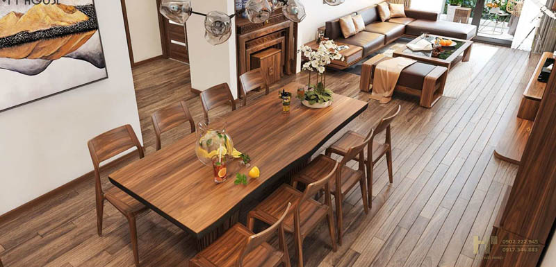 go-tu-nhien-la-go-gi-6