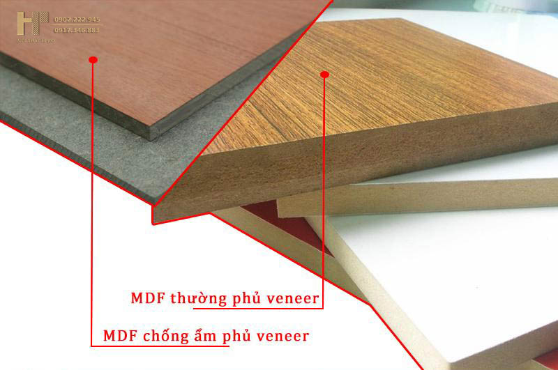 go-tu-nhien-va-go-veneer-2