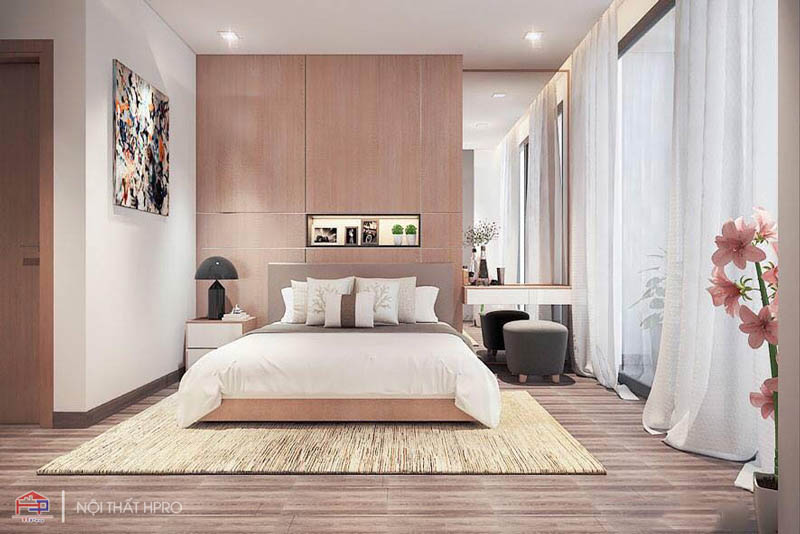 guong-treo-tuong-phong-ngu-1