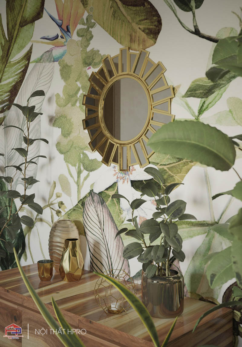 guong-treo-tuong-phong-ngu-10