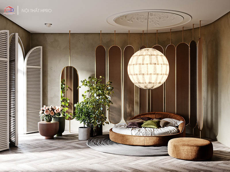 guong-treo-tuong-phong-ngu-11