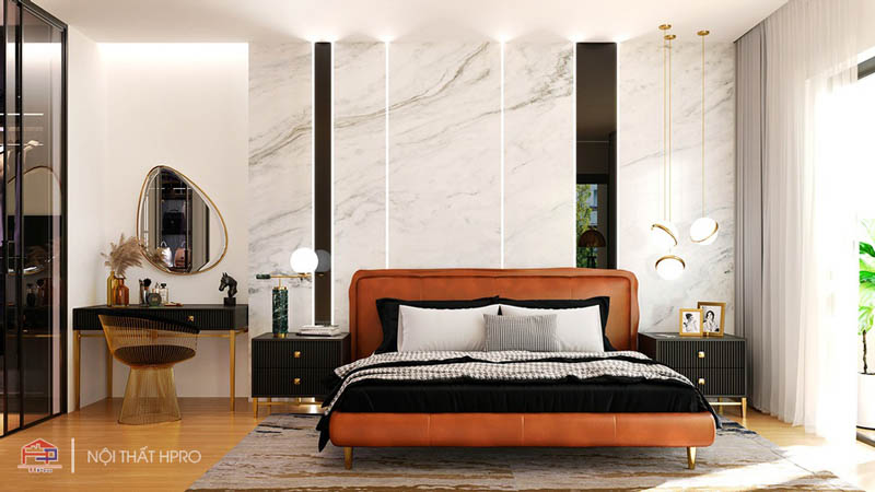 guong-treo-tuong-phong-ngu-13