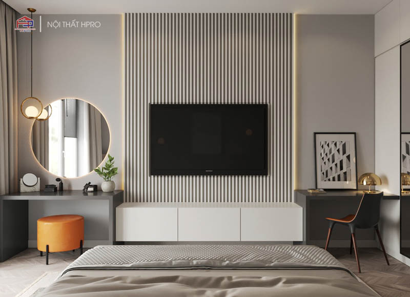 guong-treo-tuong-phong-ngu-14