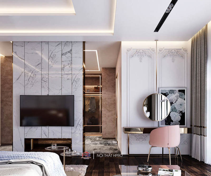 guong-treo-tuong-phong-ngu-15