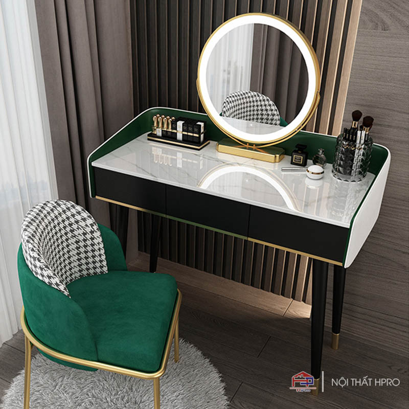 guong-treo-tuong-phong-ngu-17