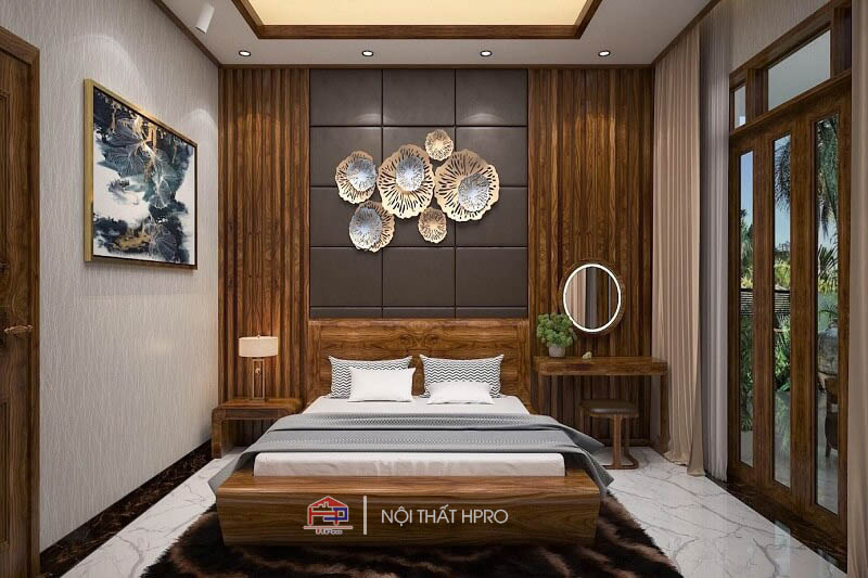 guong-treo-tuong-phong-ngu-18