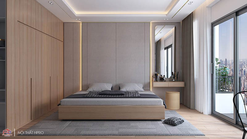 guong-treo-tuong-phong-ngu-2