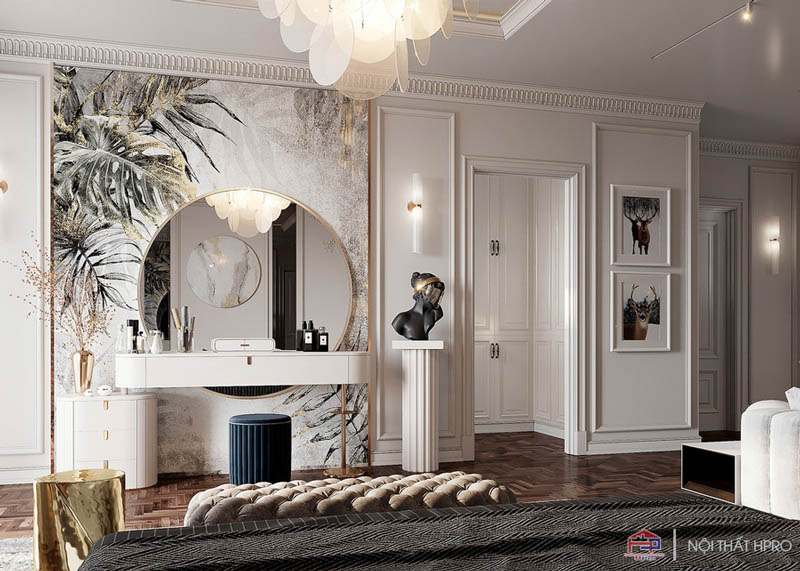 guong-treo-tuong-phong-ngu-5