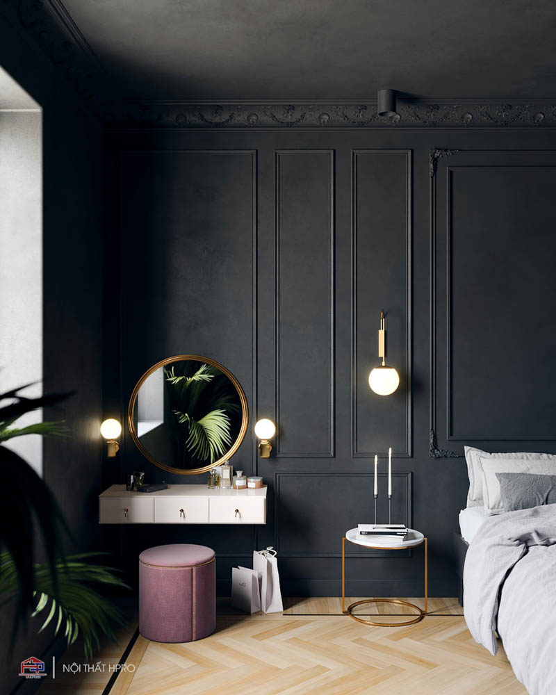 guong-treo-tuong-phong-ngu-6