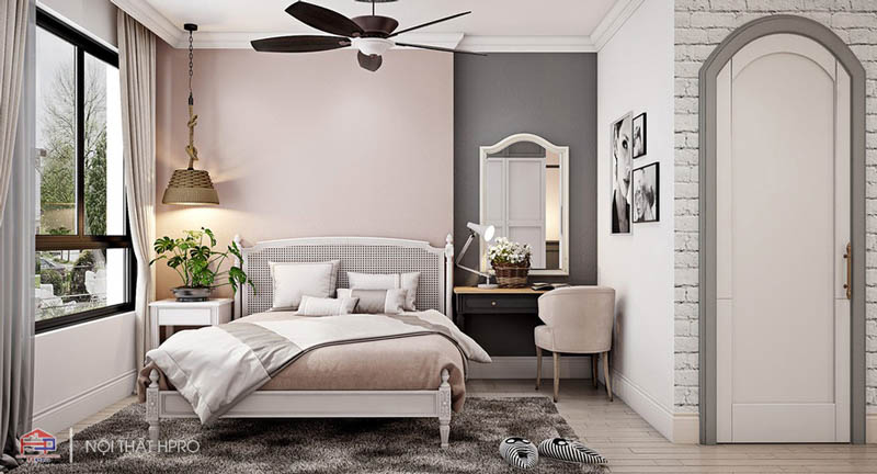 guong-treo-tuong-phong-ngu-7