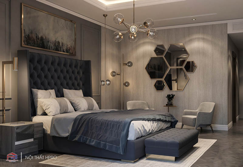 guong-treo-tuong-phong-ngu-8