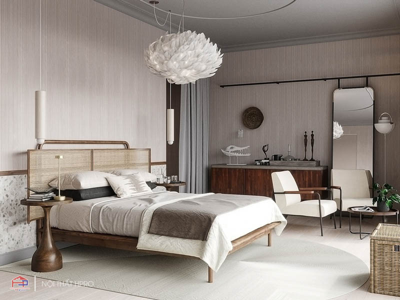 guong-treo-tuong-phong-ngu-9