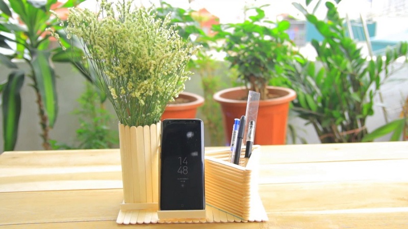 handmade-cach-trang-tri-ban-hoc-11 handmade-cach-trang-tri-ban-hoc-11