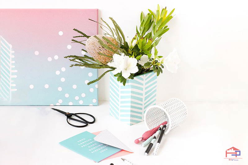 handmade-cach-trang-tri-ban-hoc-3 handmade-cach-trang-tri-ban-hoc-3