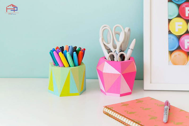 handmade-cach-trang-tri-ban-hoc-4 handmade-cach-trang-tri-ban-hoc-4