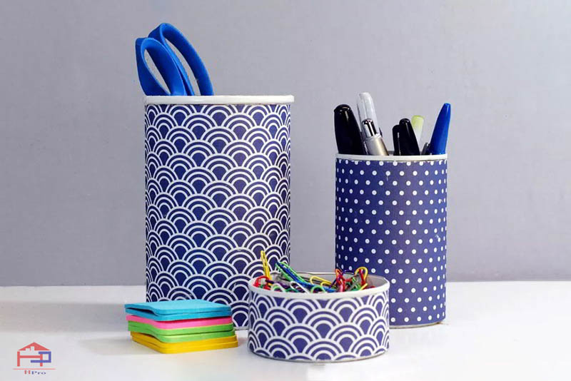 handmade-cach-trang-tri-ban-hoc-5 handmade-cach-trang-tri-ban-hoc-5