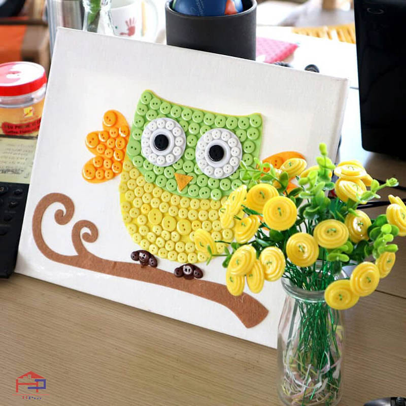 handmade-cach-trang-tri-ban-hoc-8 handmade-cach-trang-tri-ban-hoc-8