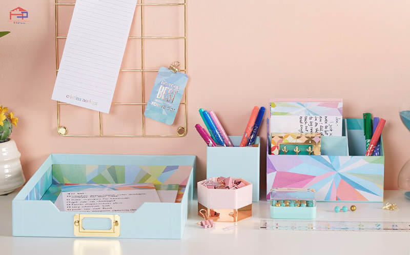 handmade-cach-trang-tri-ban-hoc handmade-cach-trang-tri-ban-hoc