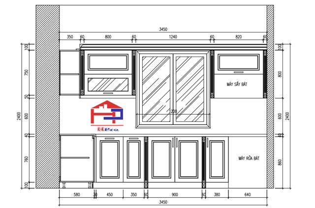 hinh-anh-2d-mat-bang-huong-nhin-2-tu-bep-go-oc-cho-tboc03-nha-chi-hien-my-hao-hung-yen