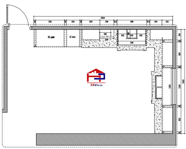 hinh-anh-2d-mat-bang-tu-tren-tu-bep-go-oc-cho-tboc03-nha-chi-hien-my-hao-hung-yen