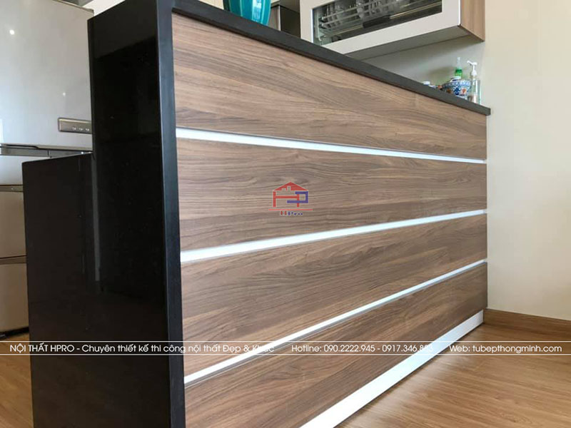 hinh-anh-thuc-te-tu-bep-go-laminate-tblm10-6 hinh-anh-thuc-te-tu-bep-go-laminate-tblm10-6