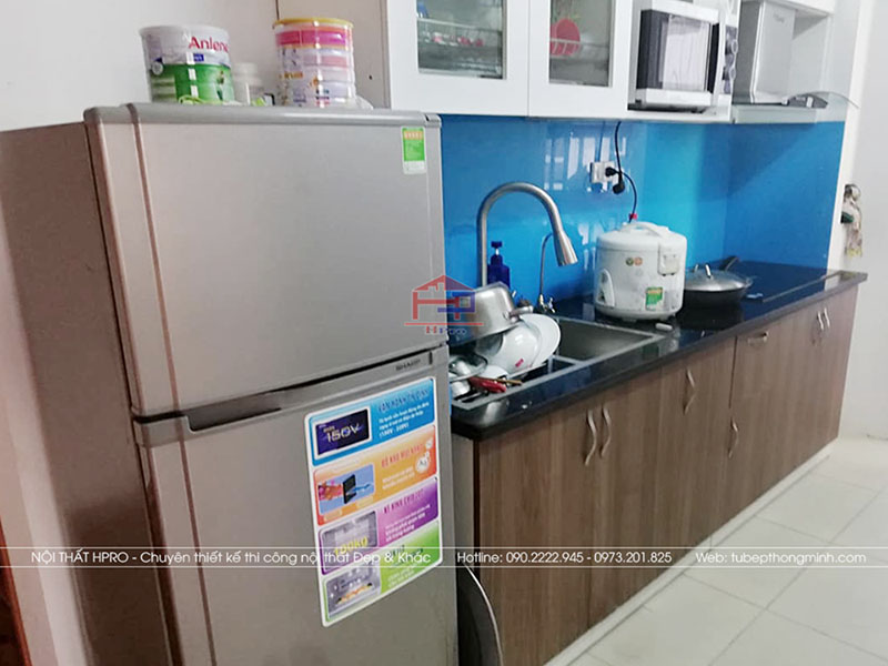 hinh-anh-thuc-te-tu-bêp-go-laminate-tblm14-1 hinh-anh-thuc-te-tu-bêp-go-laminate-tblm14-1