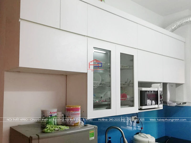 hinh-anh-thuc-te-tu-bêp-go-laminate-tblm14-2 hinh-anh-thuc-te-tu-bêp-go-laminate-tblm14-2