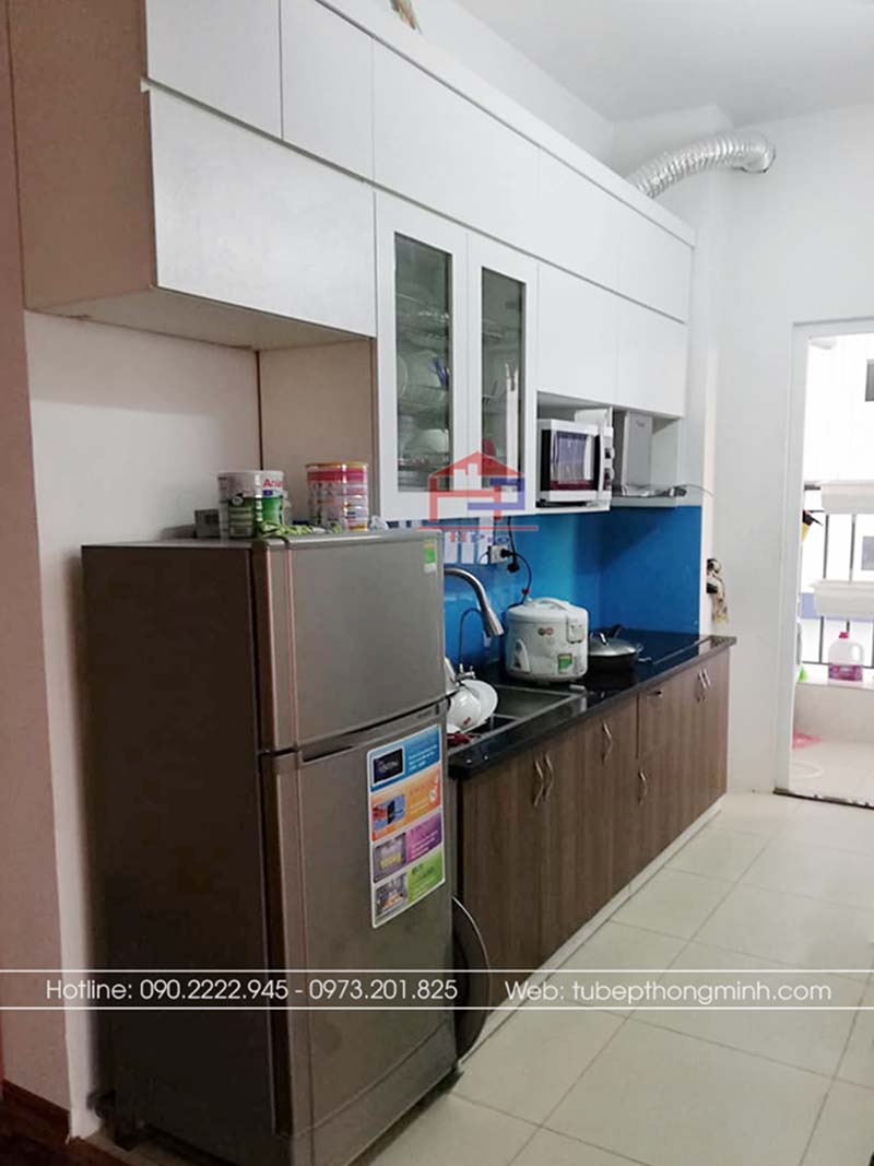 hinh-anh-thuc-te-tu-bêp-go-laminate-tblm14-3 hinh-anh-thuc-te-tu-bêp-go-laminate-tblm14-3