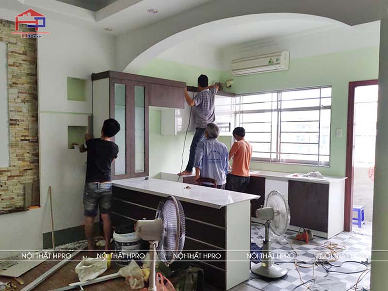 hinh-anh-thuc-te-tu-bep-laminate-tblm05-1 hinh-anh-thuc-te-tu-bep-laminate-tblm05-1