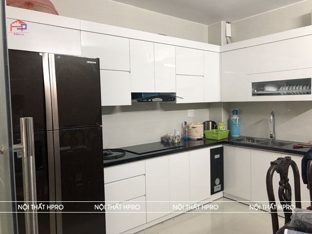 hinh-thuc-te-tu-bep-acrylic-tbac26-nha-bac-lan-duong-noi-ha-dong-3