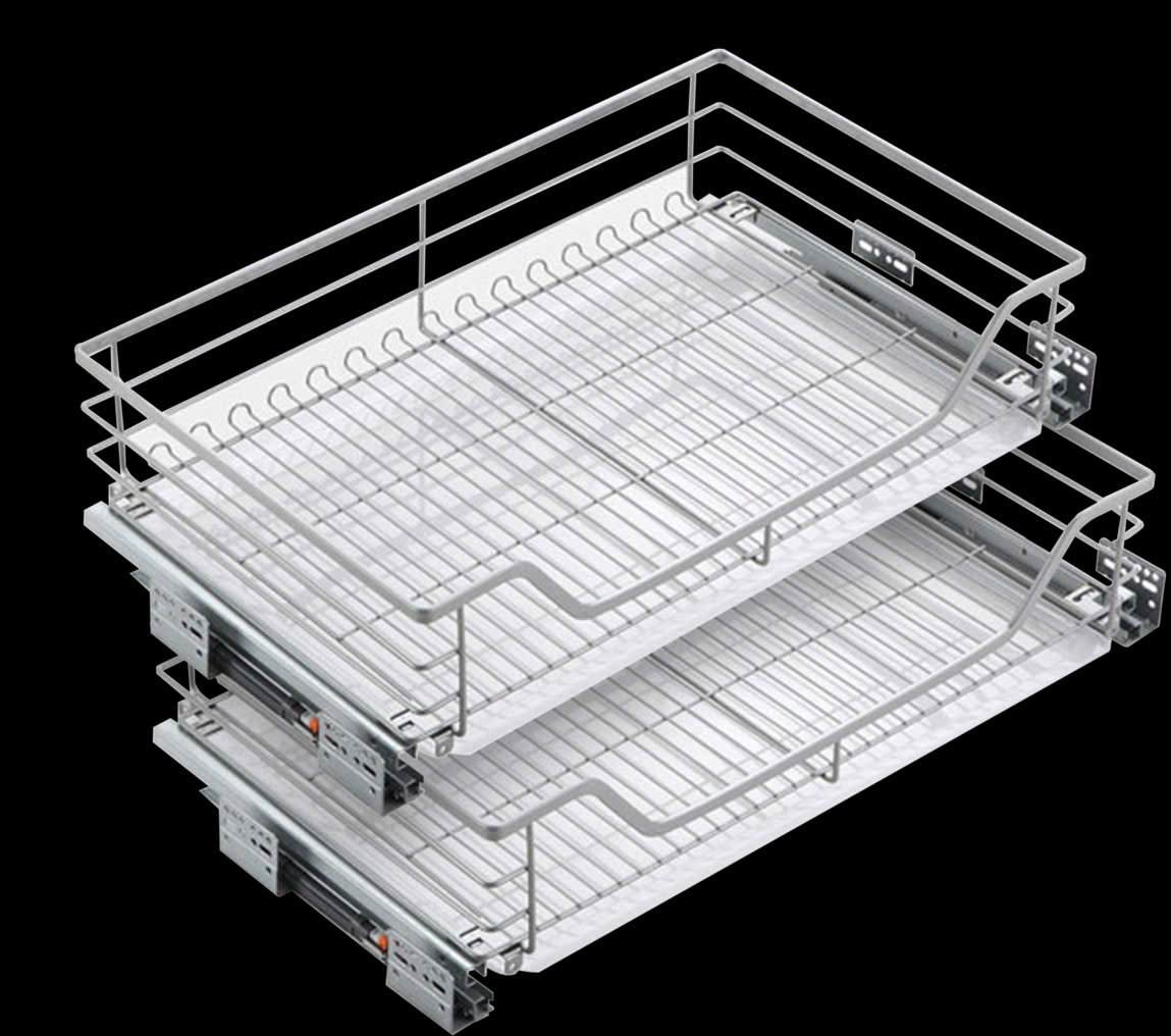 Giá xoong nồi nhập khẩu Sevilla inox304 nan dẹt cao cấp . 