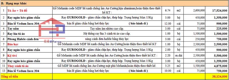 hpro-bao-gia-noi-that-go-melamine hpro-bao-gia-noi-that-go-melamine