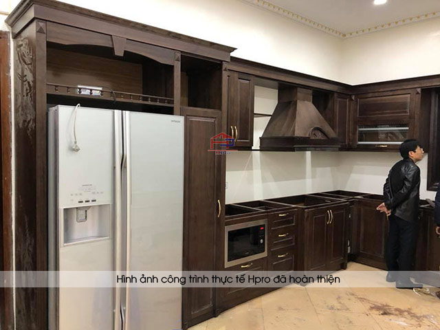 hpro-thi-cong-tu-bep-go-oc-cho-tboc03-nha-chi-hien-my-hao-hung-yen-10