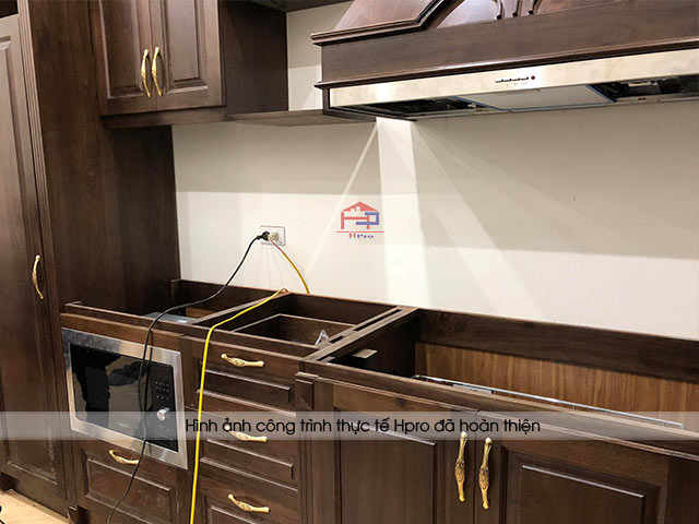 hpro-thi-cong-tu-bep-go-oc-cho-tboc03-nha-chi-hien-my-hao-hung-yen-5