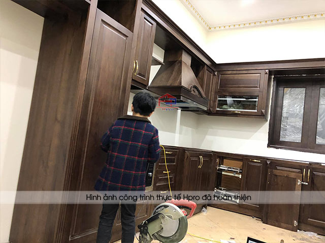 hpro-thi-cong-tu-bep-go-oc-cho-tboc03-nha-chi-hien-my-hao-hung-yen-7