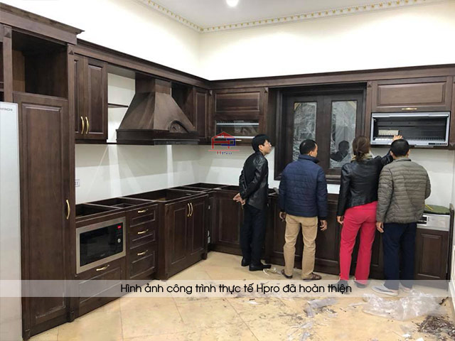 hpro-thi-cong-tu-bep-go-oc-cho-tboc03-nha-chi-hien-my-hao-hung-yen-9