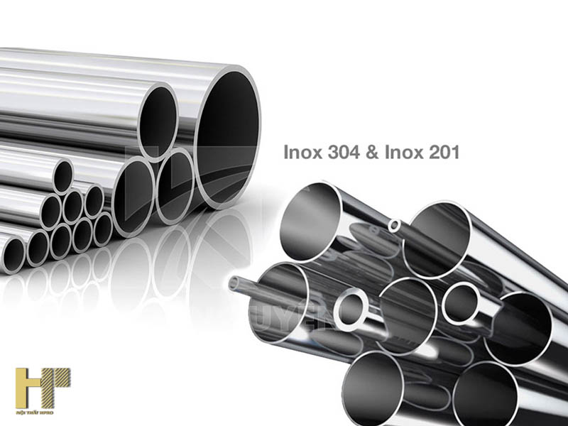 inox-201-va-304-2