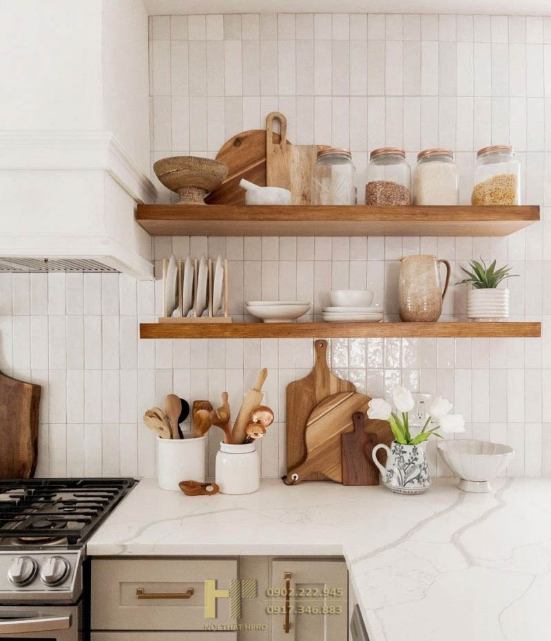 ke-bep-treo-tuong-10