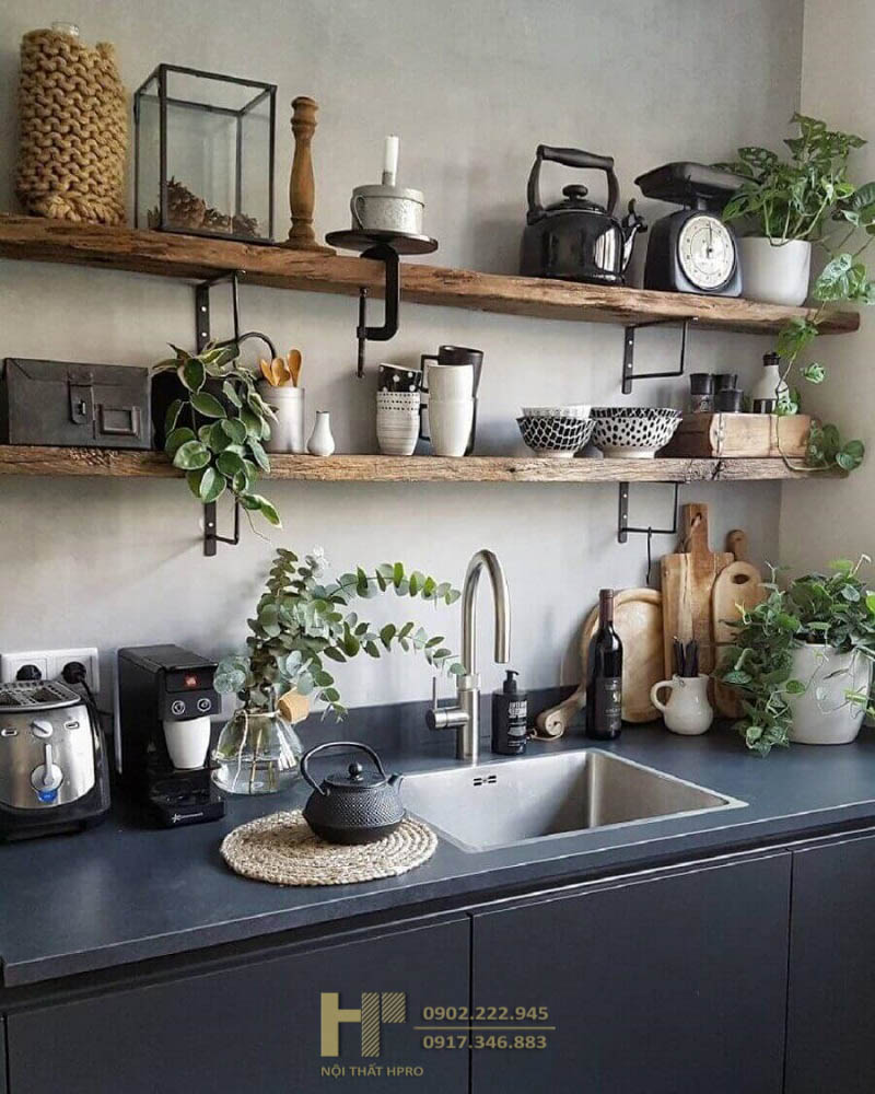 ke-bep-treo-tuong-11