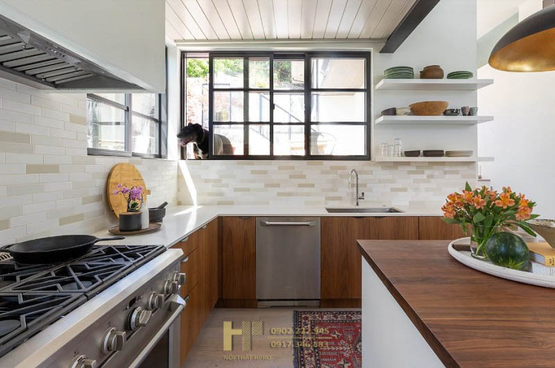 ke-bep-treo-tuong-13