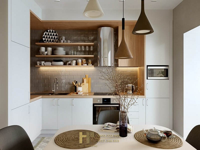 ke-bep-treo-tuong-14